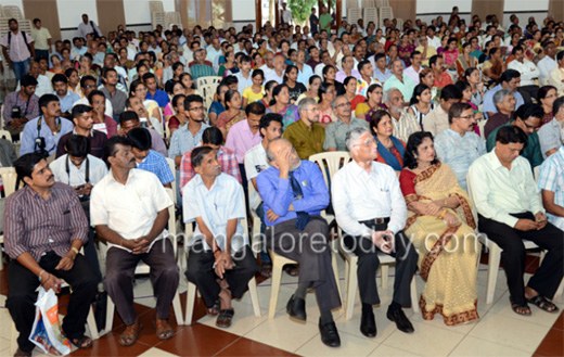 Vishwa Konkani Awards 3
